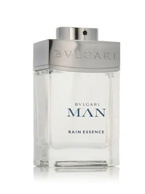 Must-Have Bvlgari Man Rain Essence EDP 100 ml M