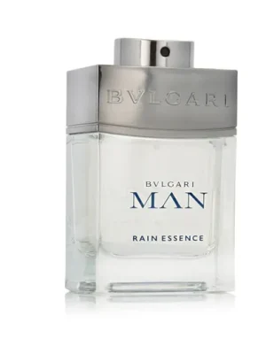 Nejlepší Cena Bvlgari Man Rain Essence EDP 60 ml M