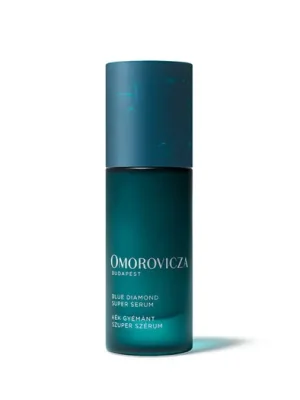Top Prodej Omorovicza Blue Diamond Super Serum 30 ml  .