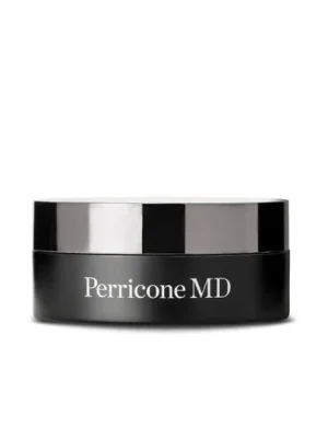 Perricone MD Cold Plasma Plus+ Daily Detox Clay Cleanser 110 g . Nakupujte Hned