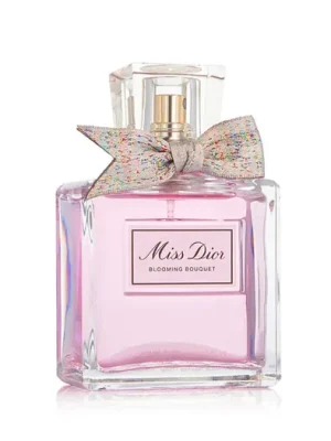 Dior Miss Dior Blooming Bouquet 2023 EDT 50 ml W Objednat Nyní