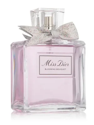 Dior Miss Dior Blooming Bouquet 2023 EDT 150 ml W Vysoce Kvalitní