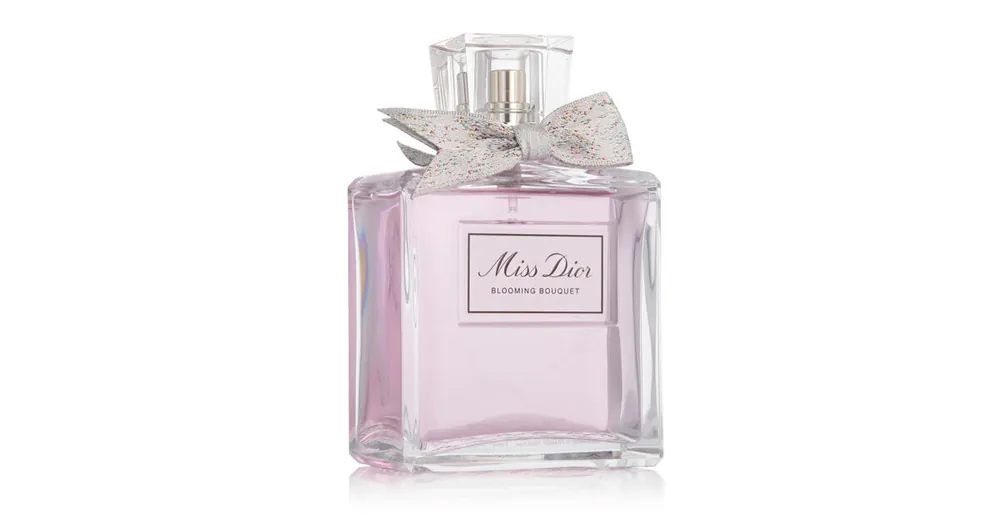 Dior Miss Dior Blooming Bouquet 2023 EDT 150 ml W Vysoce Kvalitní