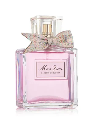 Cenový Hit Dior Miss Dior Blooming Bouquet 2023 EDT 100 ml W