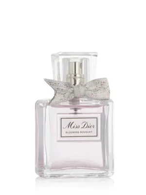 Dior Miss Dior Blooming Bouquet 2023 EDT 30 ml W Víkendová Akce