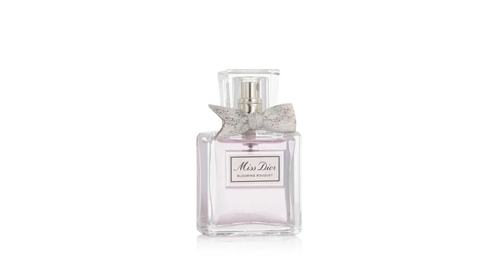 Dior Miss Dior Blooming Bouquet 2023 EDT 30 ml W Víkendová Akce