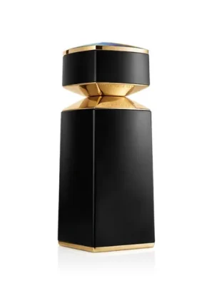 Nakupujte Hned Bvlgari Le Gemme Orom EDP 100 ml M