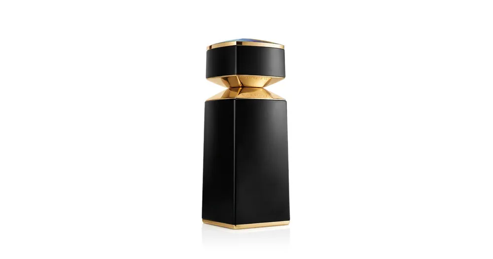 Nakupujte Hned Bvlgari Le Gemme Orom EDP 100 ml M
