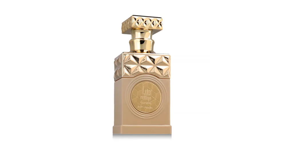 Paris Corner Minya Coco Lush EDP 100 ml UNISEX . Kup Teď