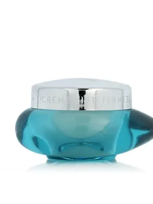 Thalgo Silicium Marin Lifting & Firming Cream 50 ml Kup Teď