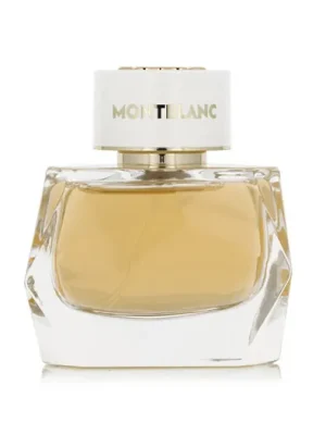 Montblanc Signature Absolue EDP 50 ml W Poslední Šance