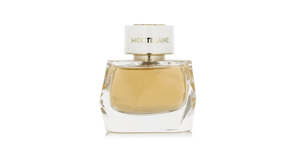 Montblanc Signature Absolue EDP 50 ml W Poslední Šance