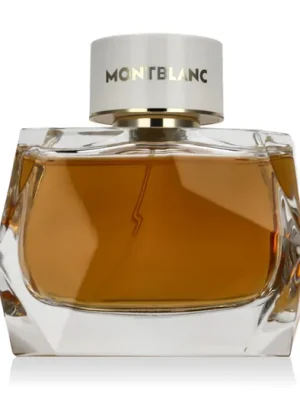 Montblanc Signature Absolue EDP 90 ml W Bezpečná Platba