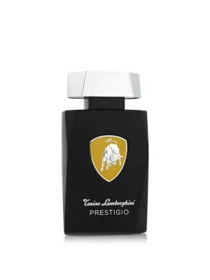 Tonino Lamborghini Prestigio EDT 200 ml M Hit Sezóny