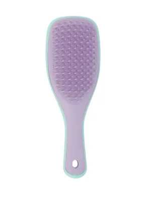 Objednat Nyní Tangle Teezer Ultimate Detangler Mini Brush .