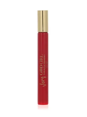 Carolina Herrera Very Good Girl Glam Parfém Roll-On 10 ml W Vrácení Zdarma