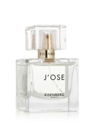Speciální Cena Eisenberg J'ose EDP 50 ml W