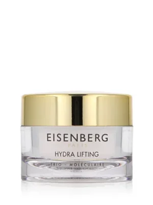 Eisenberg Hydra Lifting 50 ml Nová Kolekce