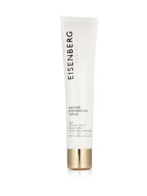 Oblíbený Eisenberg All-Over Moisturising Mask 75 ml
