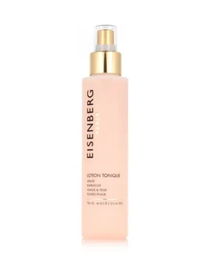 Hit Sezóny Eisenberg Toning Lotion 150 ml