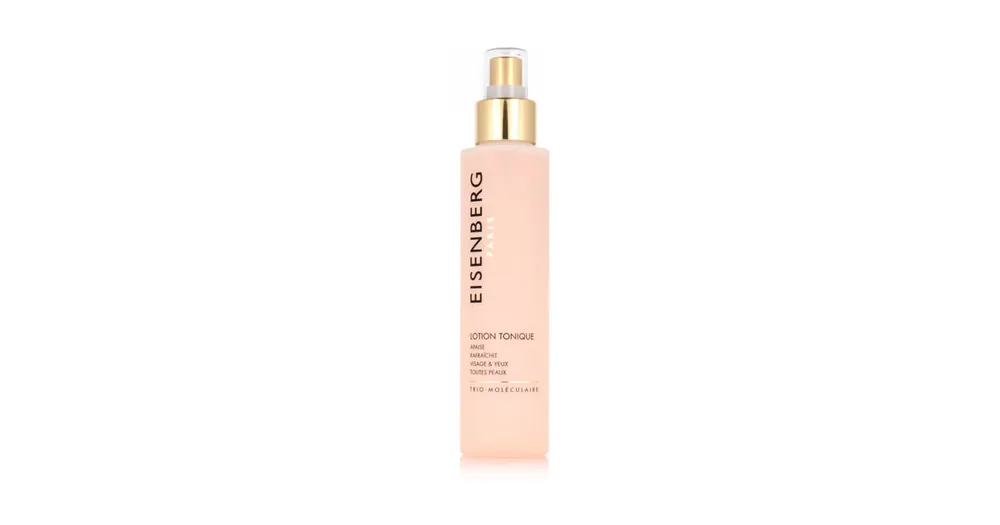 Hit Sezóny Eisenberg Toning Lotion 150 ml