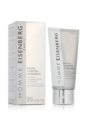 Eisenberg For Men Essential Moisturising Balm 75 ml Novinka