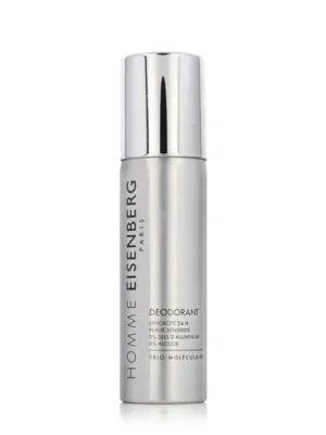 Odeslání Ihned Eisenberg Homme Deodorant 100 ml