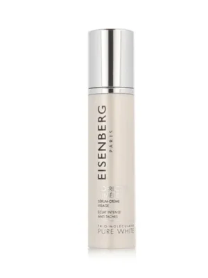 Nejlepší Volba Eisenberg Pure White Whitening Corrector 50 ml