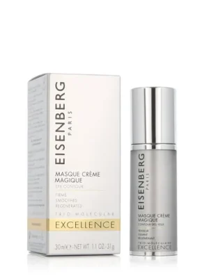 Eisenberg Excellence Masque Crème Magique 30 ml Výhodná Nabídka