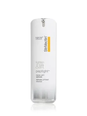 Nakupujte Hned StriVectin Tighten & Lift Peptight™ Face Lift Serum 30 ml .