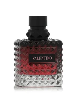 Valentino Valentino Donna Born In Roma Intense EDP Intense 100 ml W Odeslání Ihned