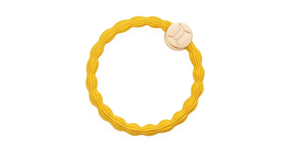 Akce By Eloise London Gold Zodiac Charm .