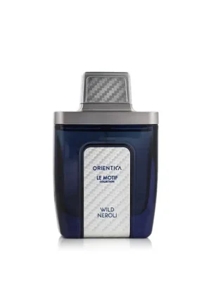 Orientica Wild Neroli EDP 85 ml M Víkendová Akce
