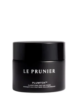 Zlevněný Le Prunier Plumtox Clarifying Enzyme Mask 15 ml .