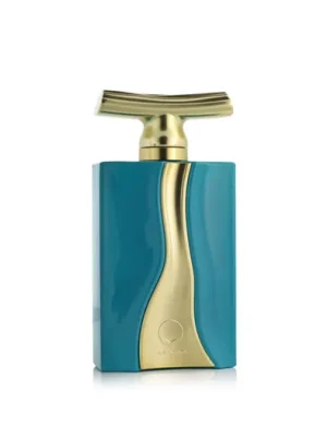 Orientica Mélodie de Orientica EDP 90 ml W Tovární Cena