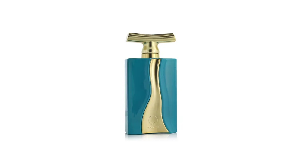Orientica Mélodie de Orientica EDP 90 ml W Tovární Cena