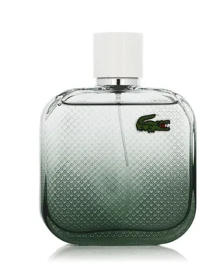 Lacoste L.12.12 Blanc Eau Intense EDT 100 ml M Super Cena