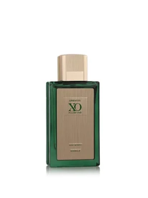 Orientica Xclusif Oud Emerald Extrait de Parfum 60 ml UNISEX Top Prodej
