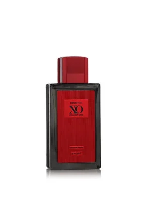 Nejlepší Volba Orientica Xclusif Oud Sport Extrait de Parfum 60 ml UNISEX