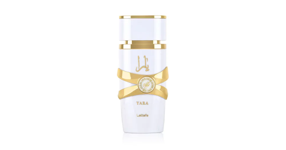 Lattafa Yara Moi EDP 100 ml W Rychlé Dodání