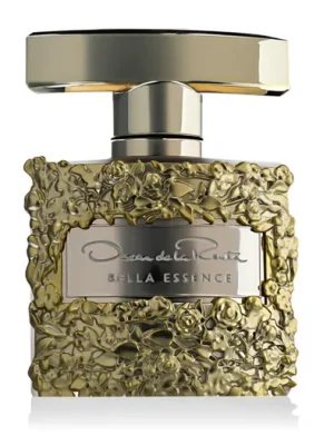 Oscar De La Renta Bella Essence EDP 30 ml W Nejprodávanější