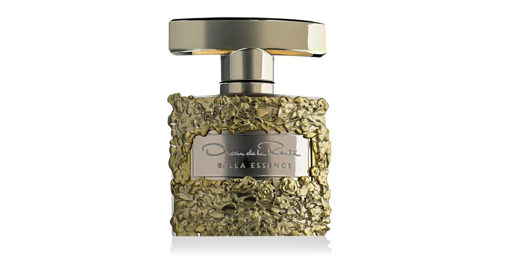 Oscar De La Renta Bella Essence EDP 30 ml W Nejprodávanější