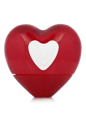 Escada Show Me Love EDP tester 100 ml W Výprodej