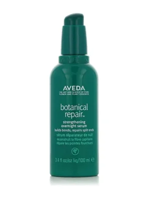 Aveda Botanical Repair™ Strengthening Overnight Serum 100 ml Koupit Online
