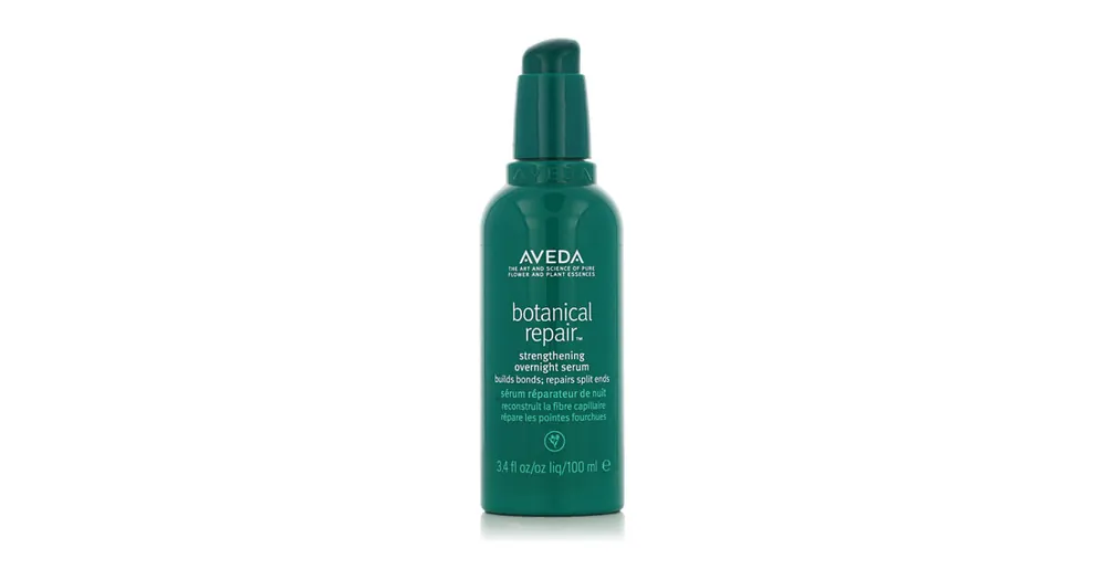Aveda Botanical Repair™ Strengthening Overnight Serum 100 ml Koupit Online