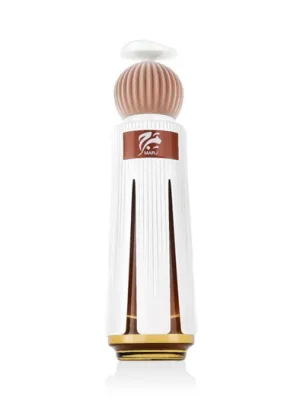 Ahmed Al Maghribi Marj Extrait de Parfum 60 ml UNISEX  . Koupit Online