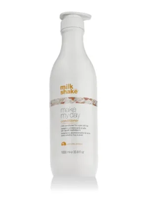 Milk Shake Make my day Conditioner 1000 ml . Must-Have