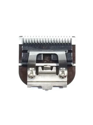 Odeslání Ihned OSTER Strojky Stříhací hlava 0,5mm pro strojek Oster Pilot a 616-91 size000