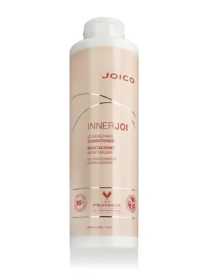 Joico InnerJoi Strengthen Conditioner 1000 ml  . Kup Teď