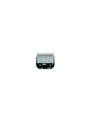 Výprodej OSTER Hlavice 1,2mm Náhradní střihací nůž pro Oster 97-40 a 44 size0A - 1,2mm